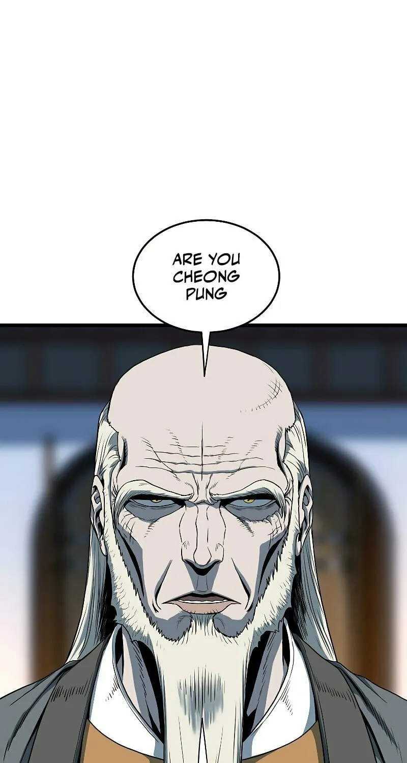 Read Murim Login chapter 126 image 103 on Lezhin