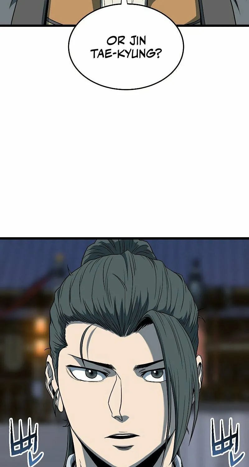 Read Murim Login chapter 126 image 104 on Lezhin