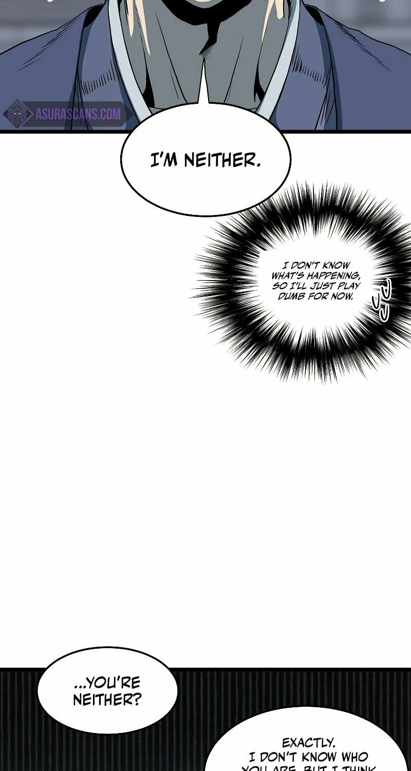 Read Murim Login chapter 126 image 105 on Lezhin
