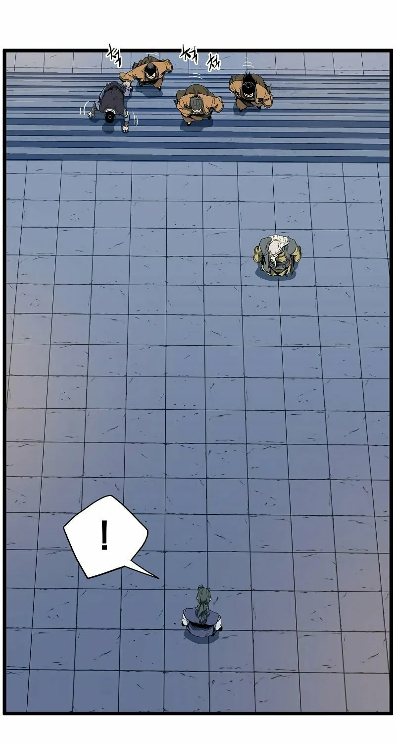 Read Murim Login chapter 126 image 109 on Lezhin