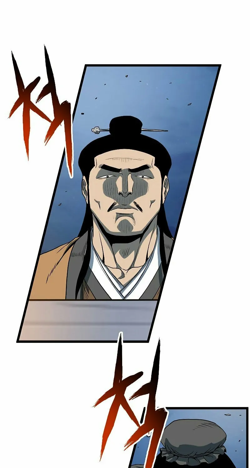 Read Murim Login chapter 126 image 111 on Lezhin
