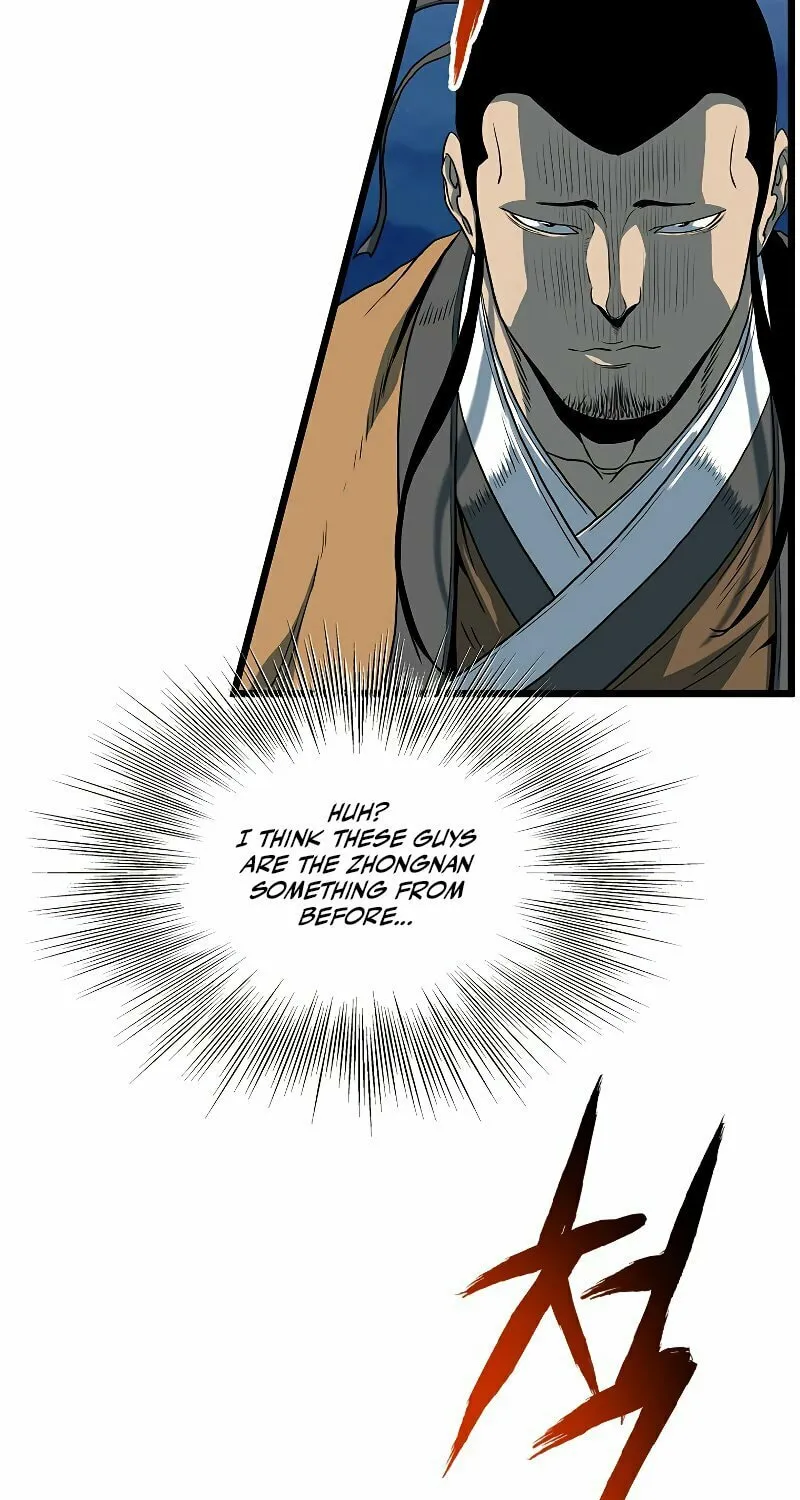 Read Murim Login chapter 126 image 112 on Lezhin