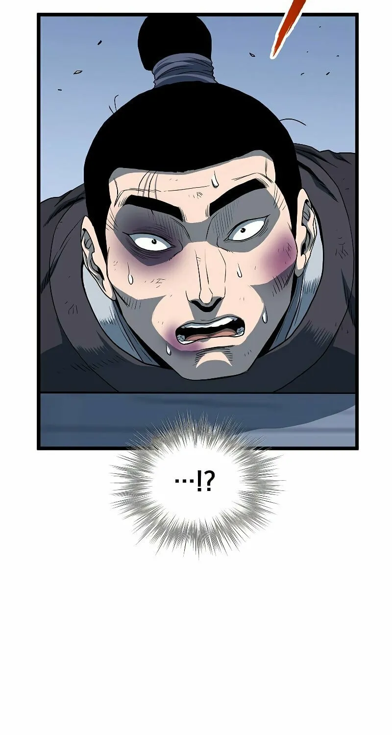 Read Murim Login chapter 126 image 113 on Lezhin