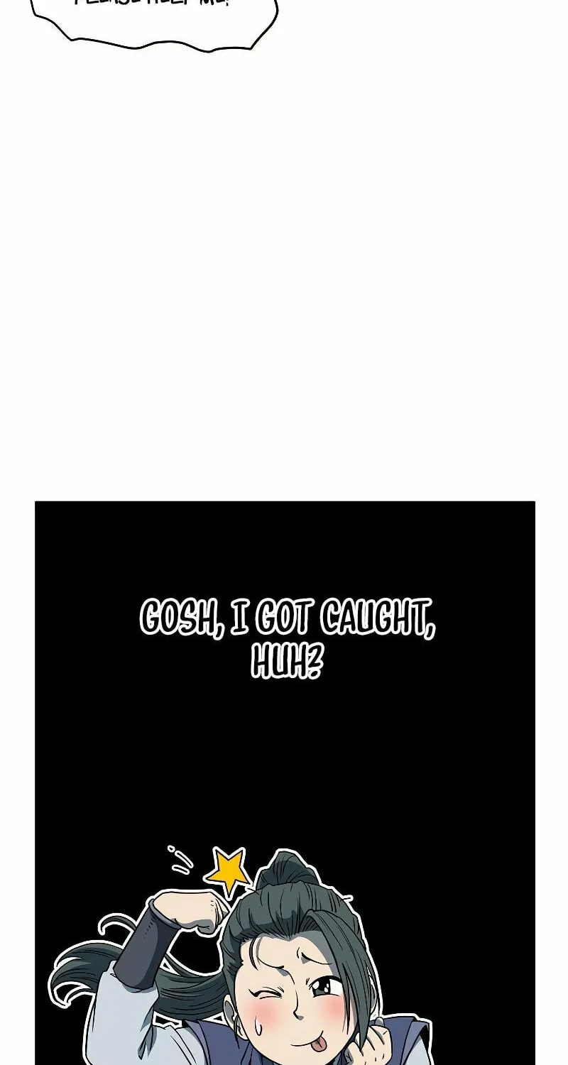 Read Murim Login chapter 126 image 115 on Lezhin