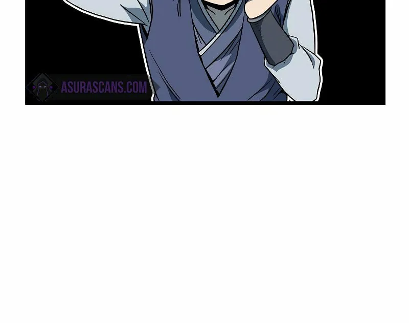 Read Murim Login chapter 126 image 116 on Lezhin