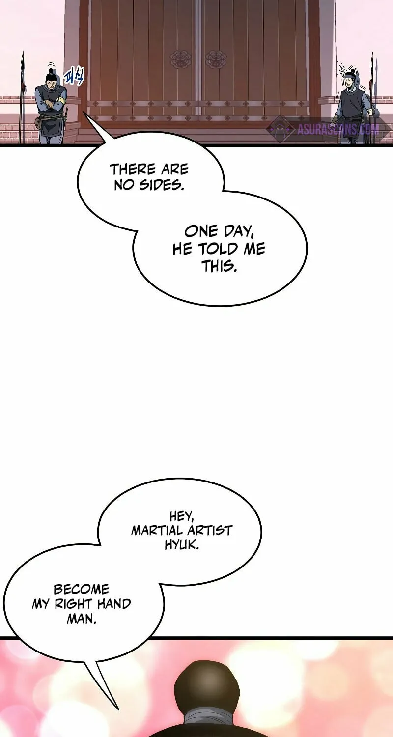 Read Murim Login chapter 126 image 12 on Lezhin