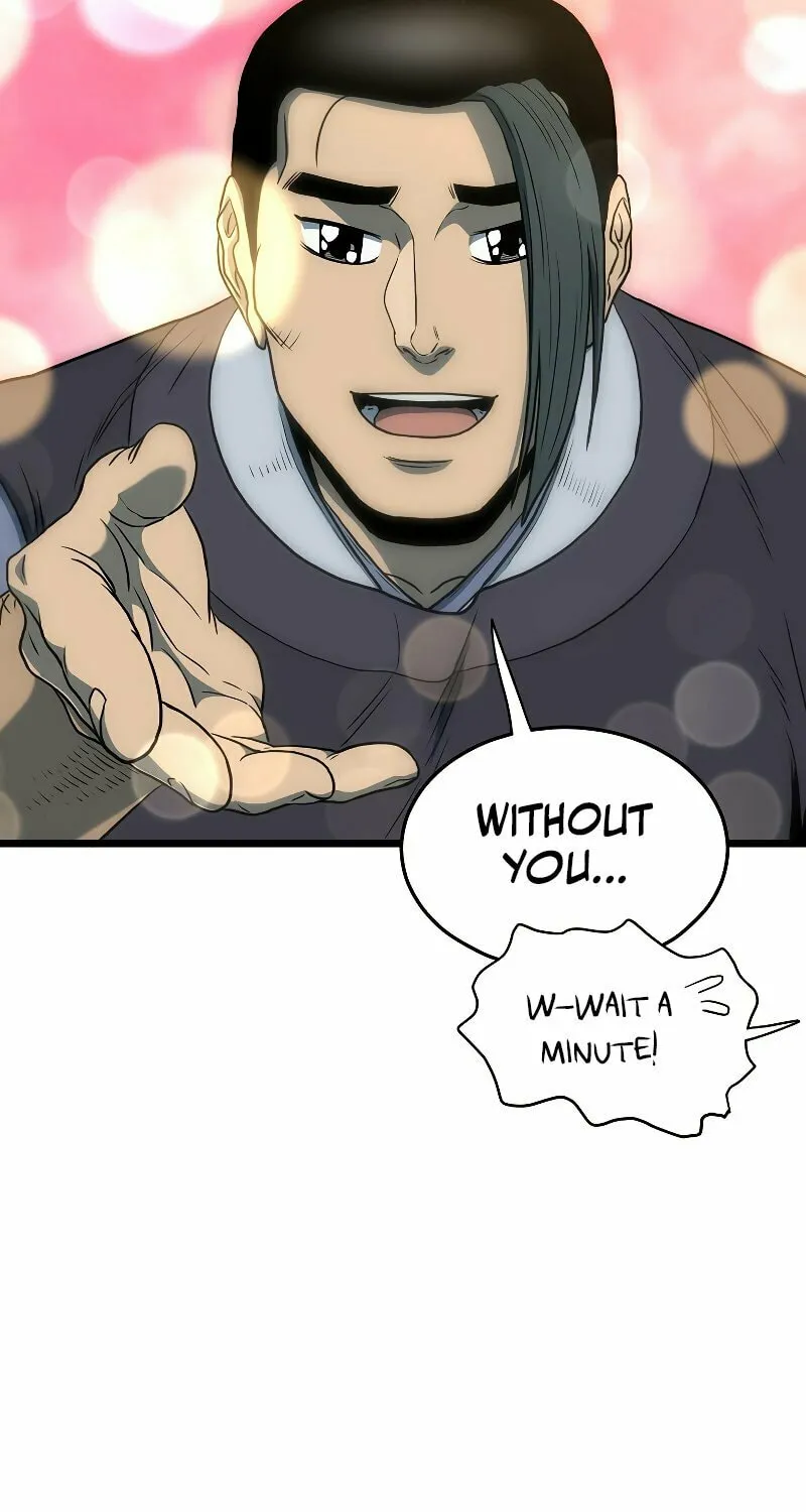 Read Murim Login chapter 126 image 13 on Lezhin