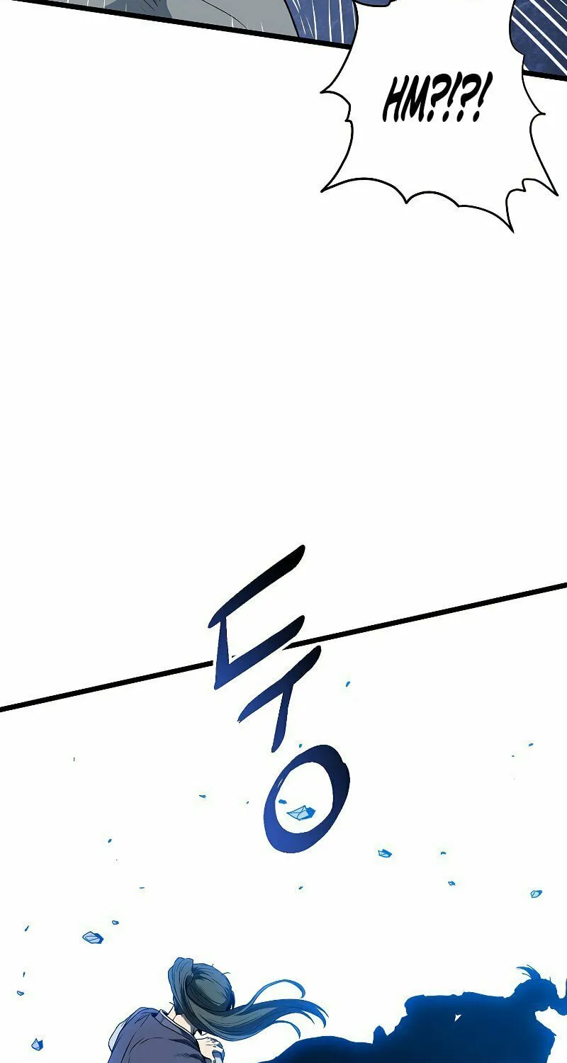 Read Murim Login chapter 126 image 2 on Lezhin