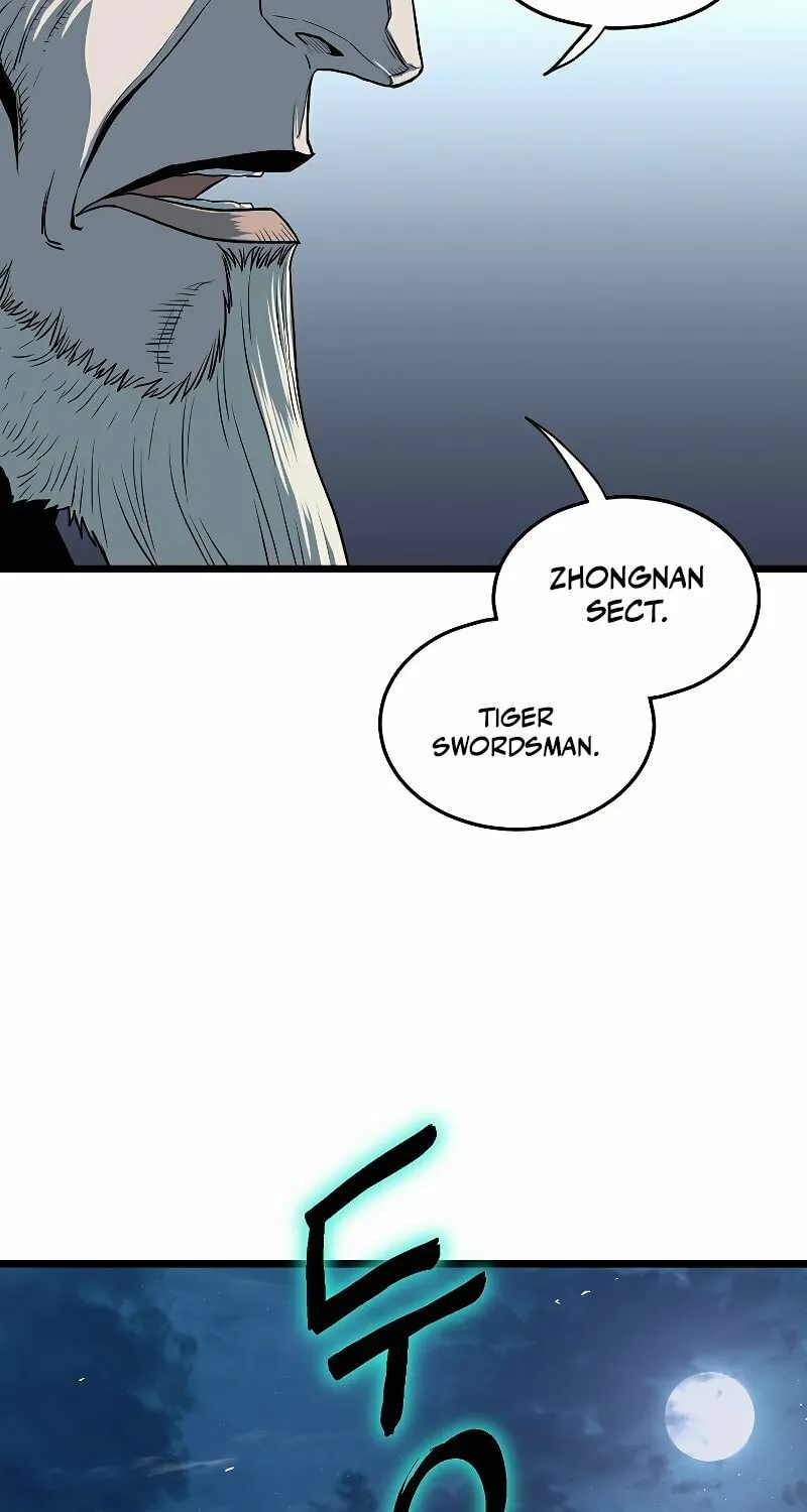 Read Murim Login chapter 126 image 21 on Lezhin