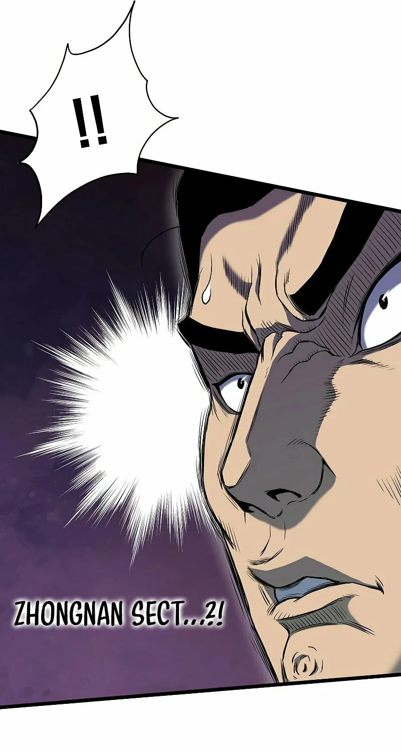 Read Murim Login chapter 126 image 23 on Lezhin