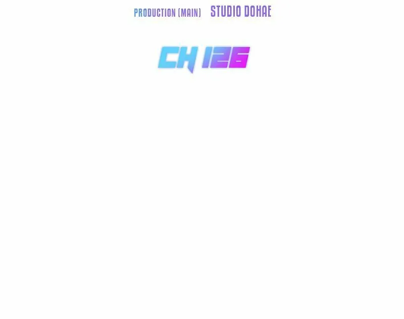 Read Murim Login chapter 126 image 25 on Lezhin