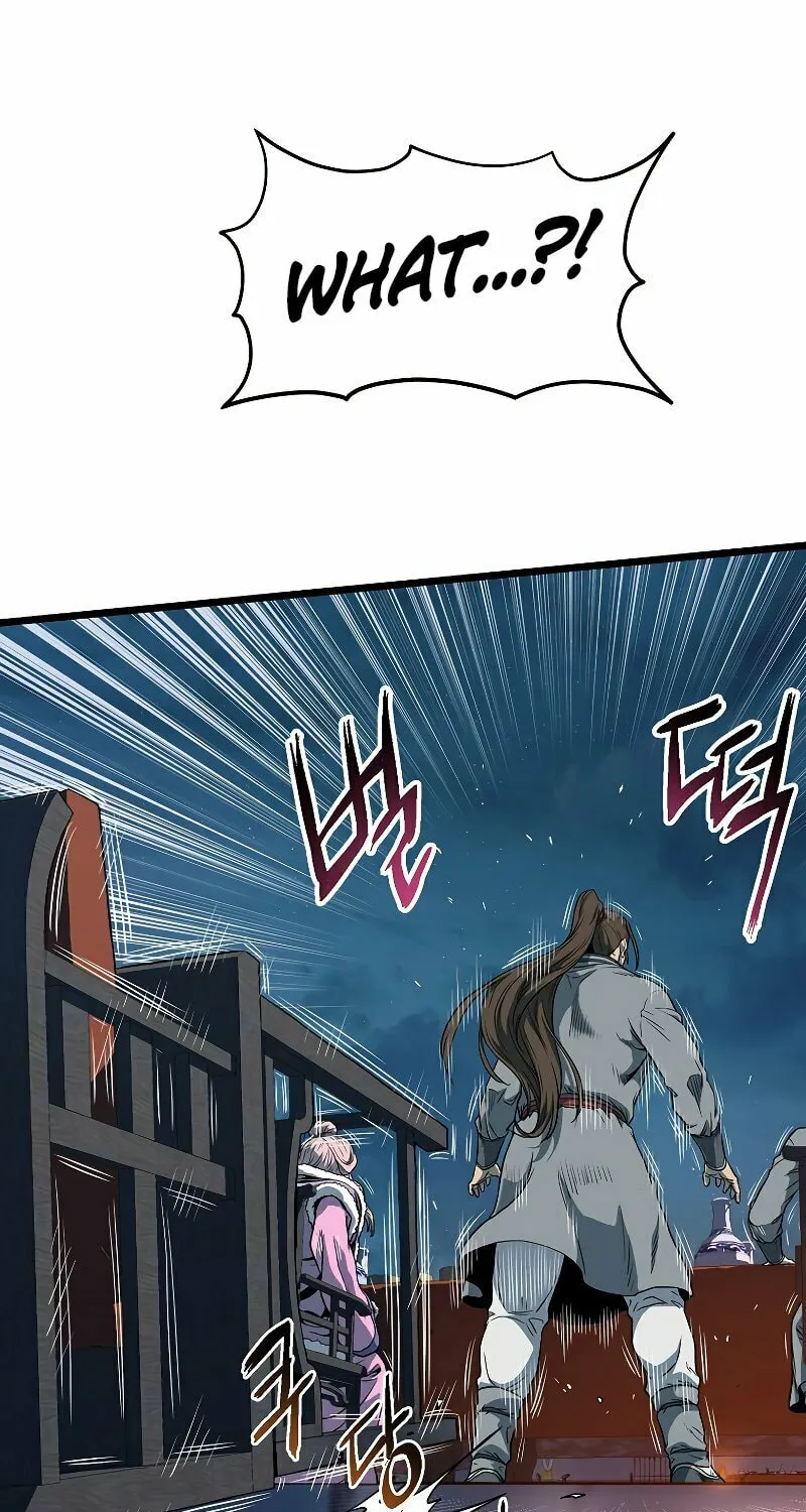 Read Murim Login chapter 126 image 26 on Lezhin