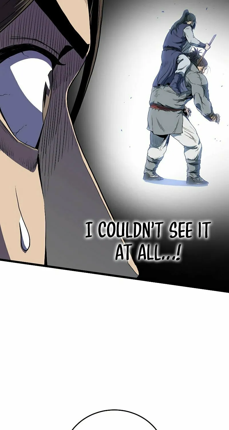 Read Murim Login chapter 126 image 32 on Lezhin