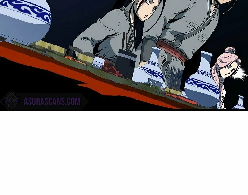 Read Murim Login chapter 126 image 34 on Lezhin
