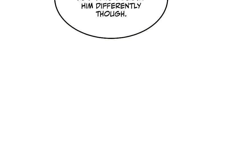 Read Murim Login chapter 126 image 43 on Lezhin