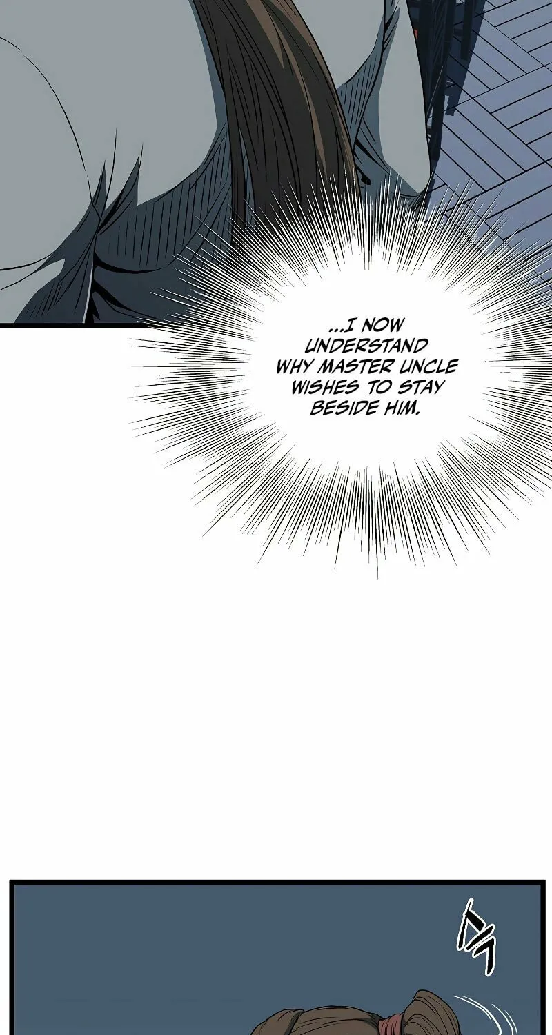 Read Murim Login chapter 126 image 46 on Lezhin
