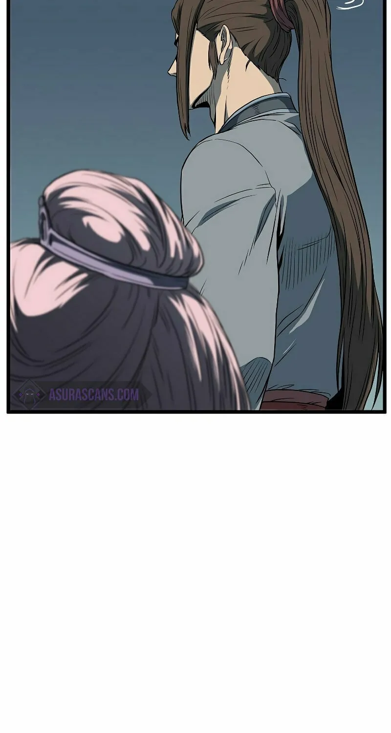 Read Murim Login chapter 126 image 47 on Lezhin