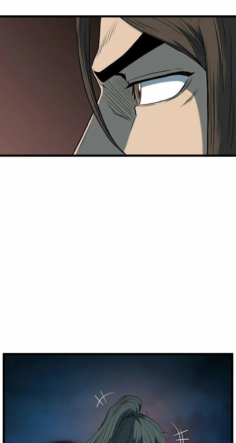 Read Murim Login chapter 126 image 48 on Lezhin