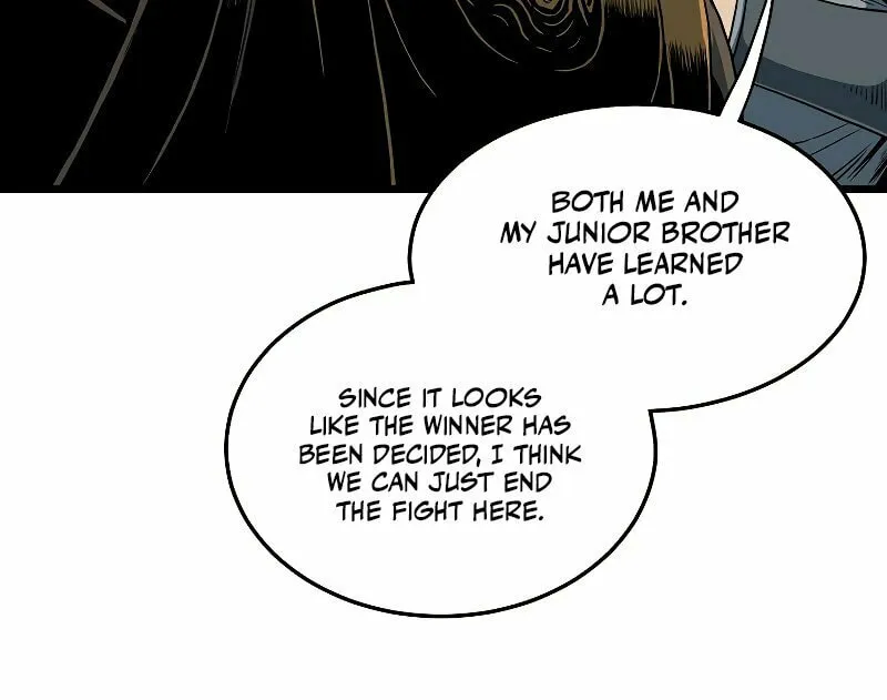 Read Murim Login chapter 126 image 52 on Lezhin