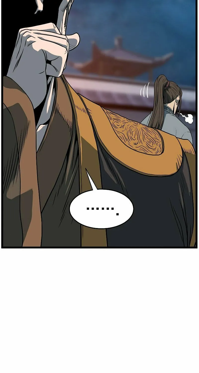 Read Murim Login chapter 126 image 56 on Lezhin