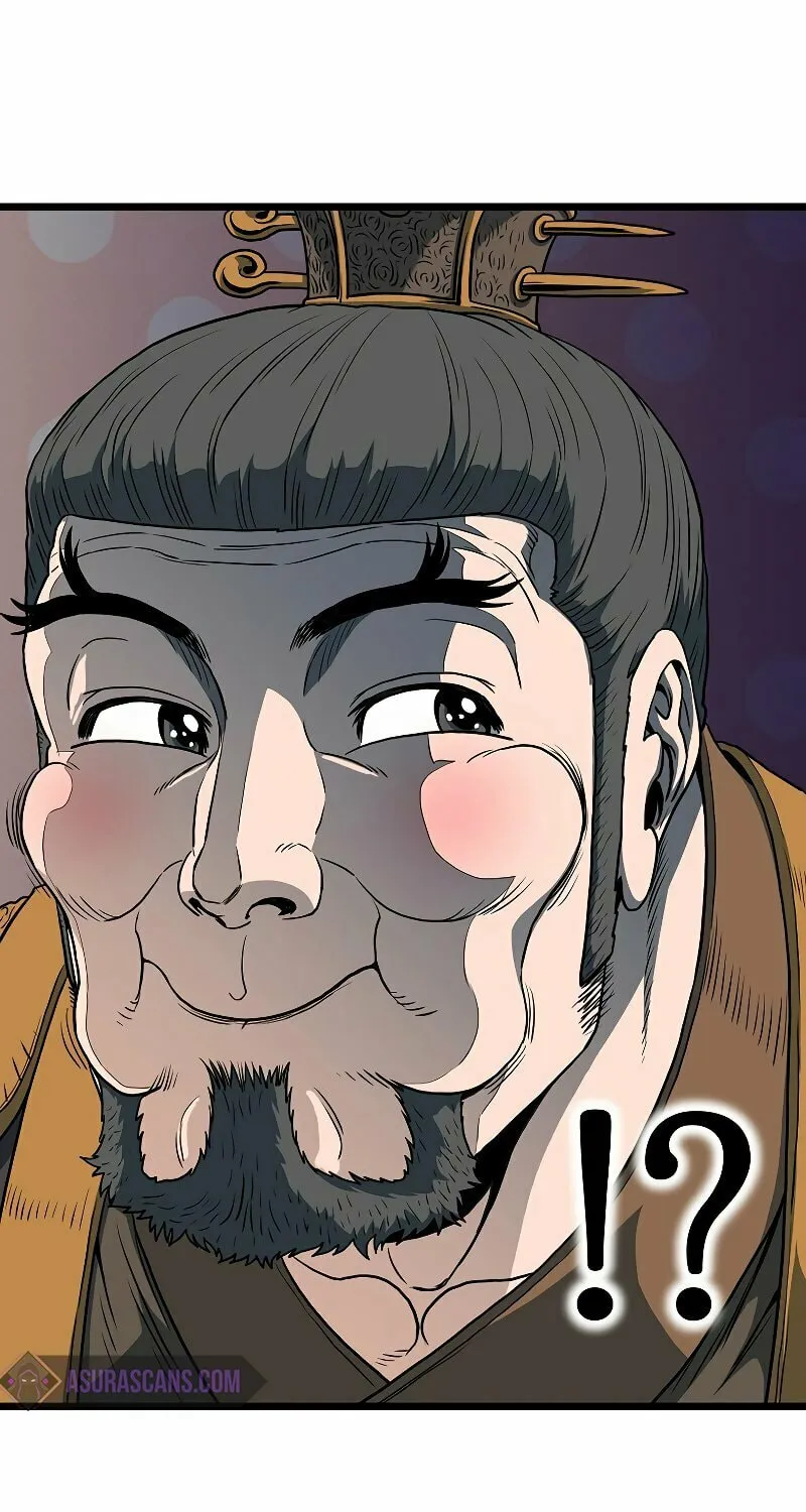 Read Murim Login chapter 126 image 57 on Lezhin