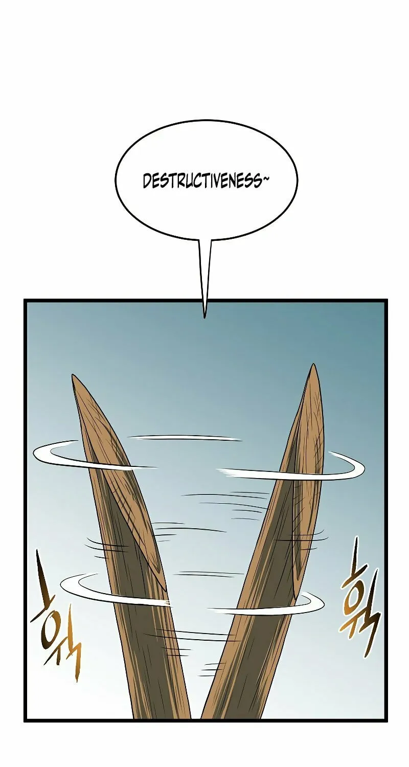 Read Murim Login chapter 126 image 60 on Lezhin