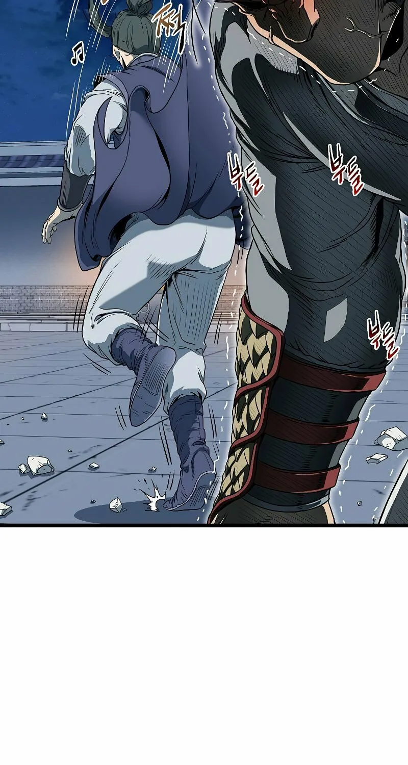 Read Murim Login chapter 126 image 67 on Lezhin