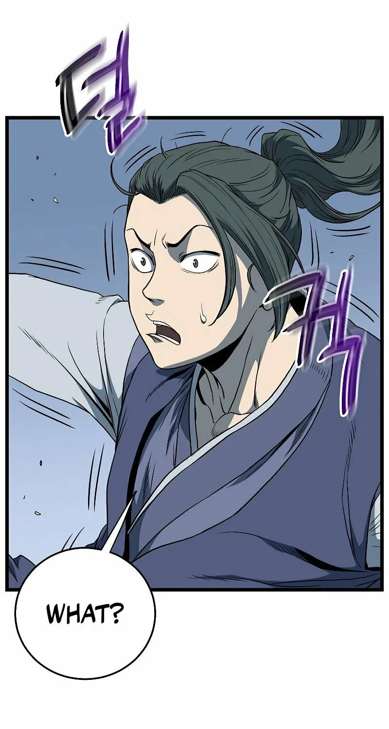Read Murim Login chapter 126 image 68 on Lezhin