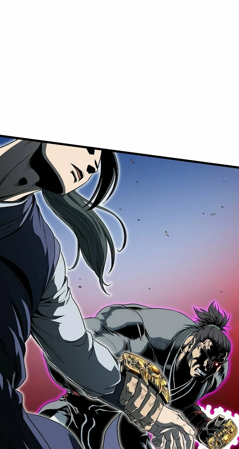 Read Murim Login chapter 126 image 69 on Lezhin