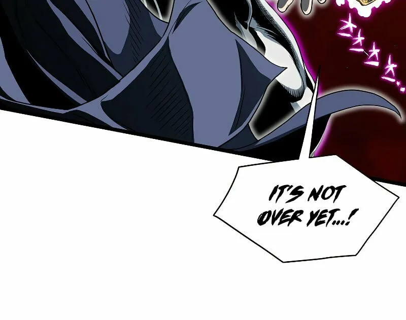 Read Murim Login chapter 126 image 70 on Lezhin