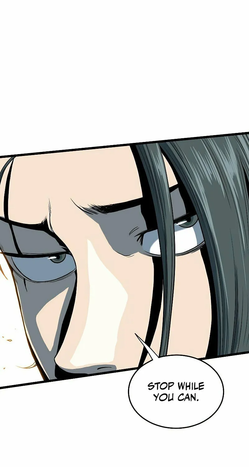 Read Murim Login chapter 126 image 71 on Lezhin