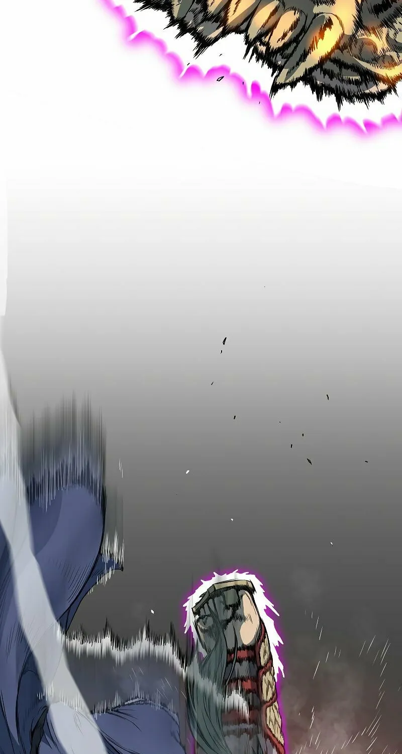 Read Murim Login chapter 126 image 73 on Lezhin