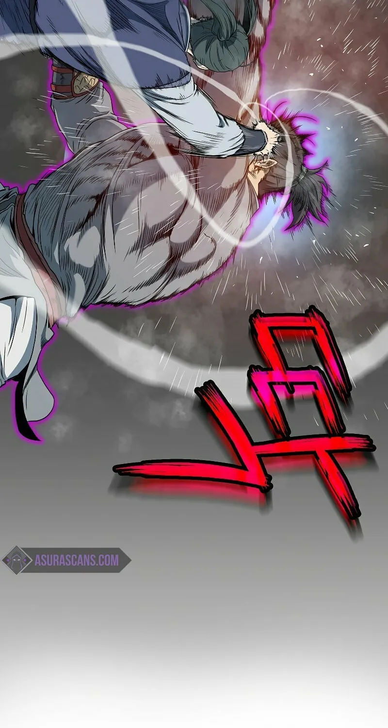 Read Murim Login chapter 126 image 74 on Lezhin
