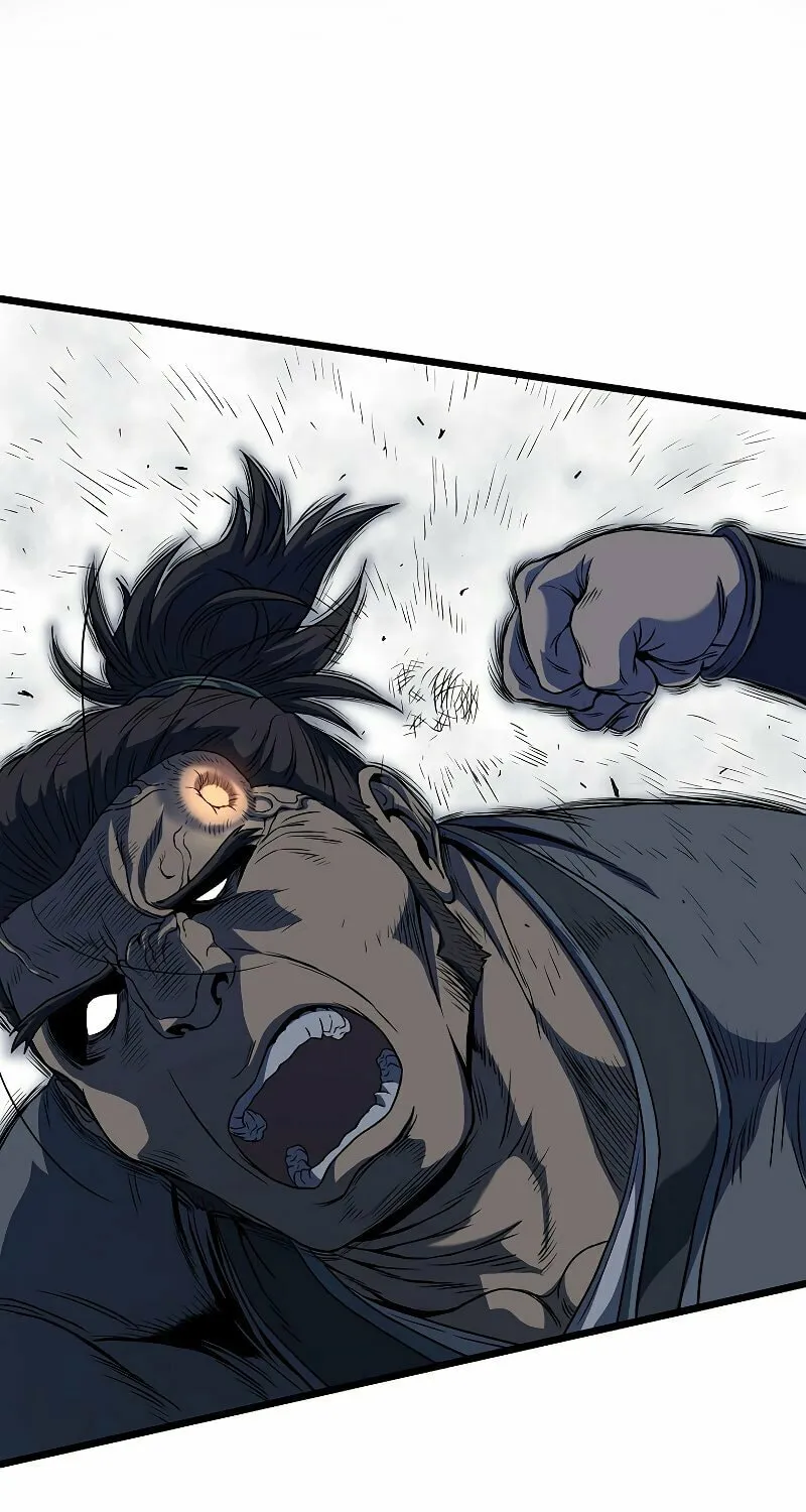 Read Murim Login chapter 126 image 75 on Lezhin