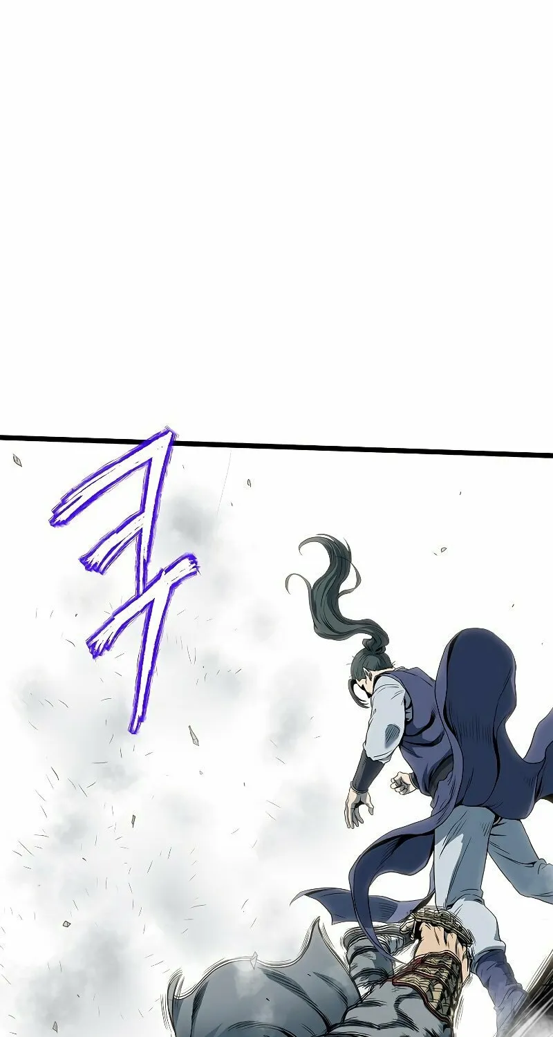 Read Murim Login chapter 126 image 76 on Lezhin