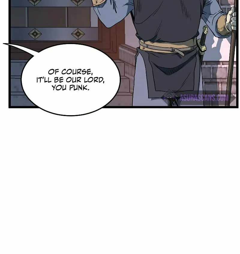 Read Murim Login chapter 126 image 8 on Lezhin