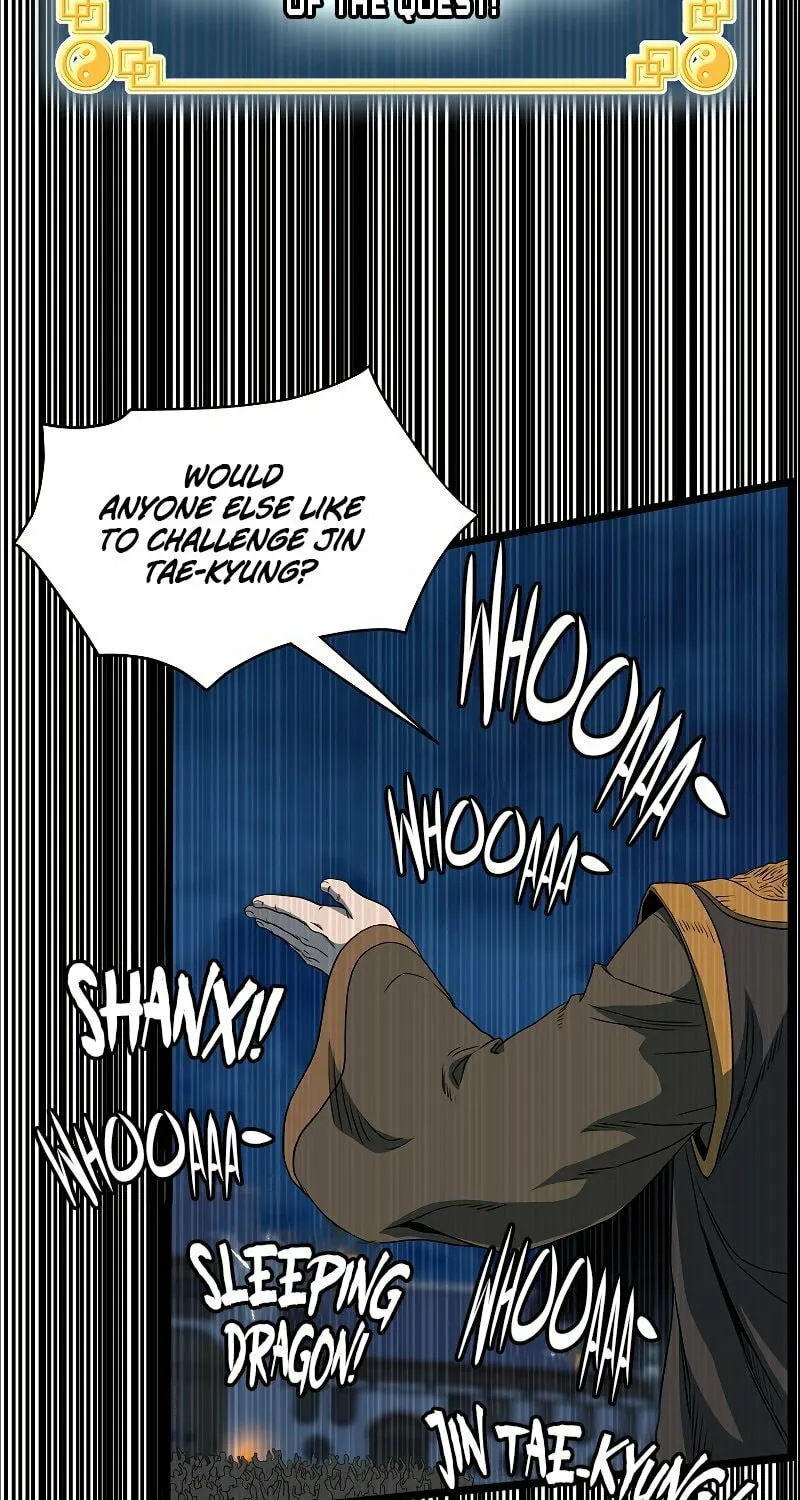 Read Murim Login chapter 126 image 82 on Lezhin