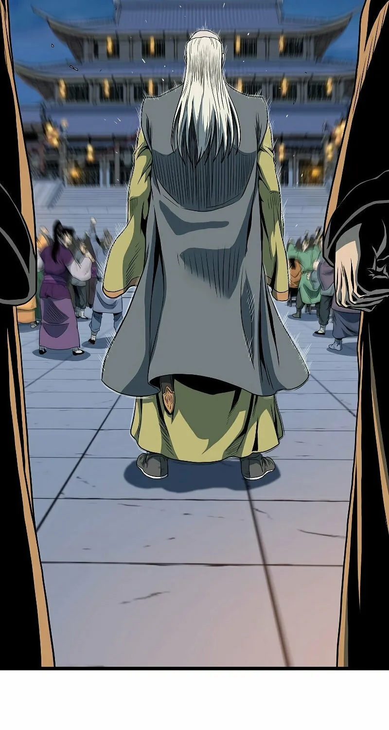 Read Murim Login chapter 126 image 91 on Lezhin