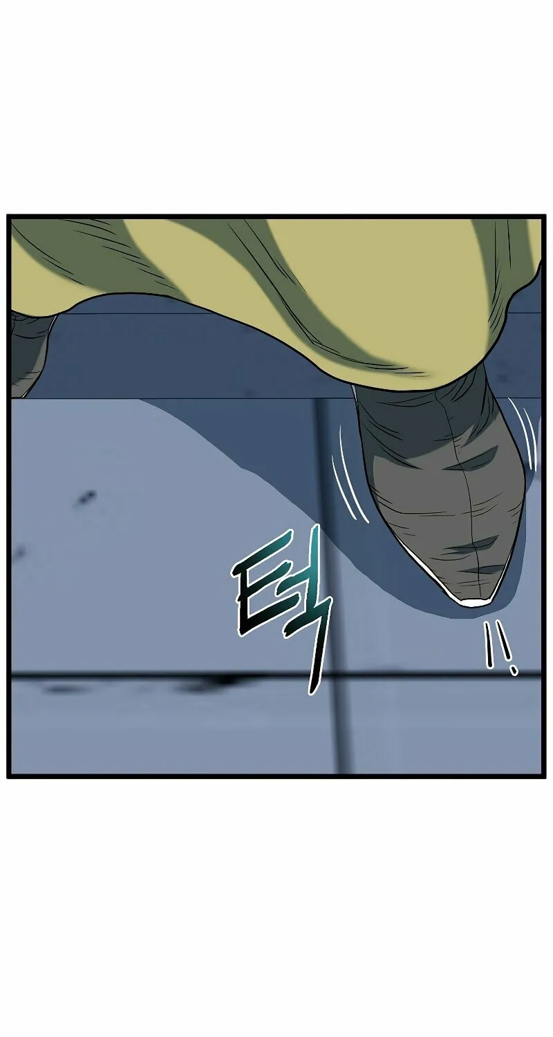 Read Murim Login chapter 126 image 99 on Lezhin