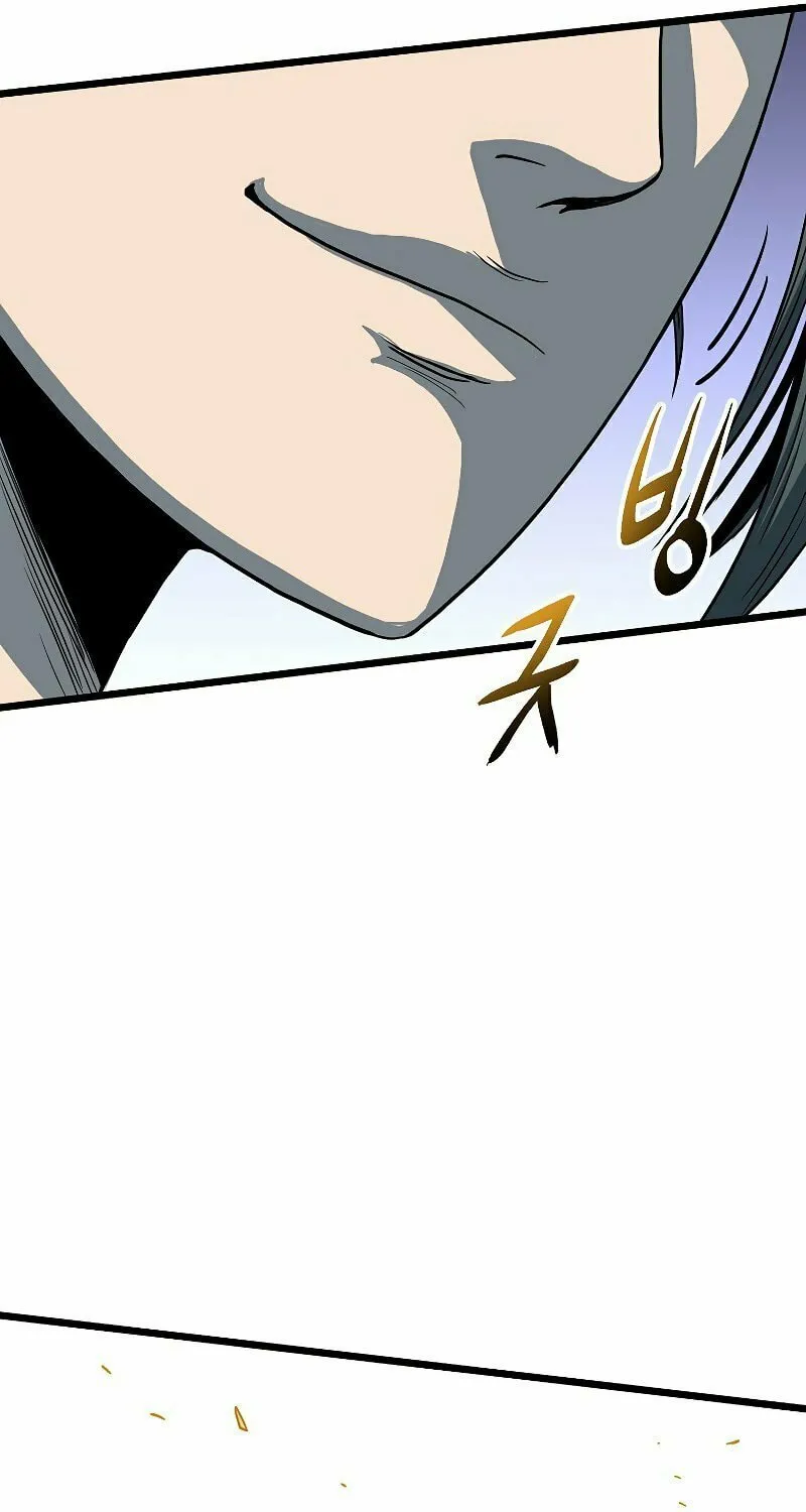 Read Murim Login chapter 127 image 100 on Lezhin