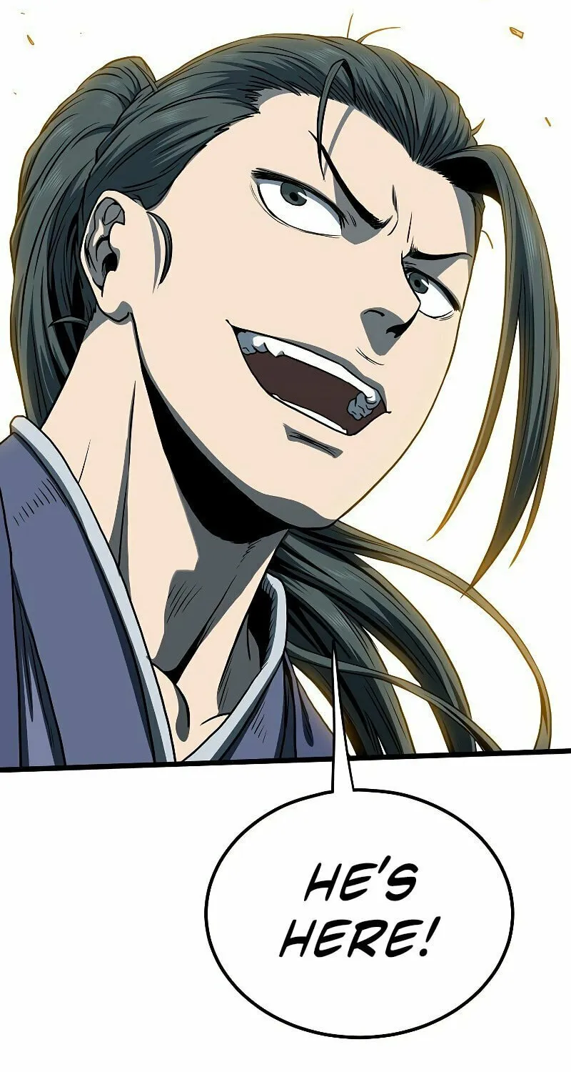 Read Murim Login chapter 127 image 101 on Lezhin