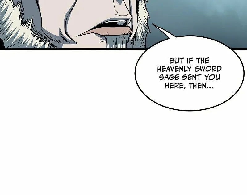 Read Murim Login chapter 127 image 18 on Lezhin