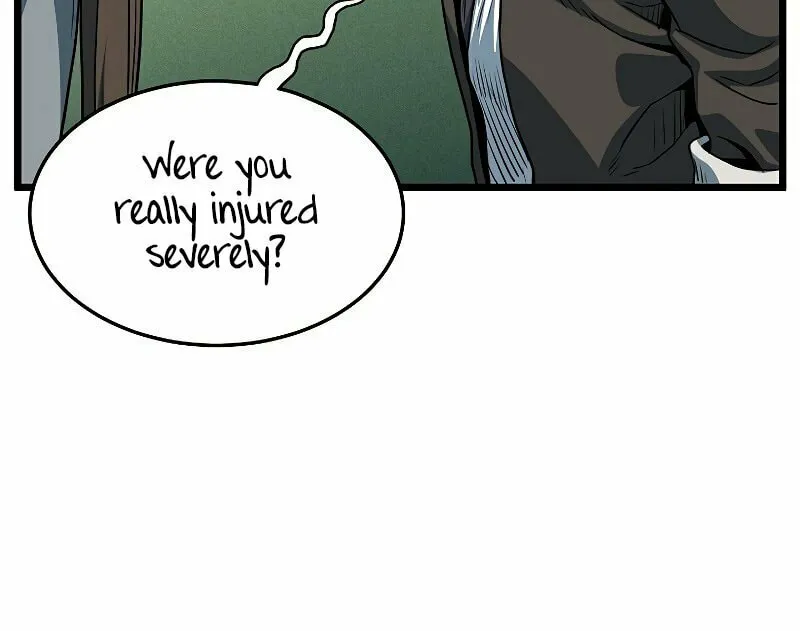 Read Murim Login chapter 127 image 27 on Lezhin