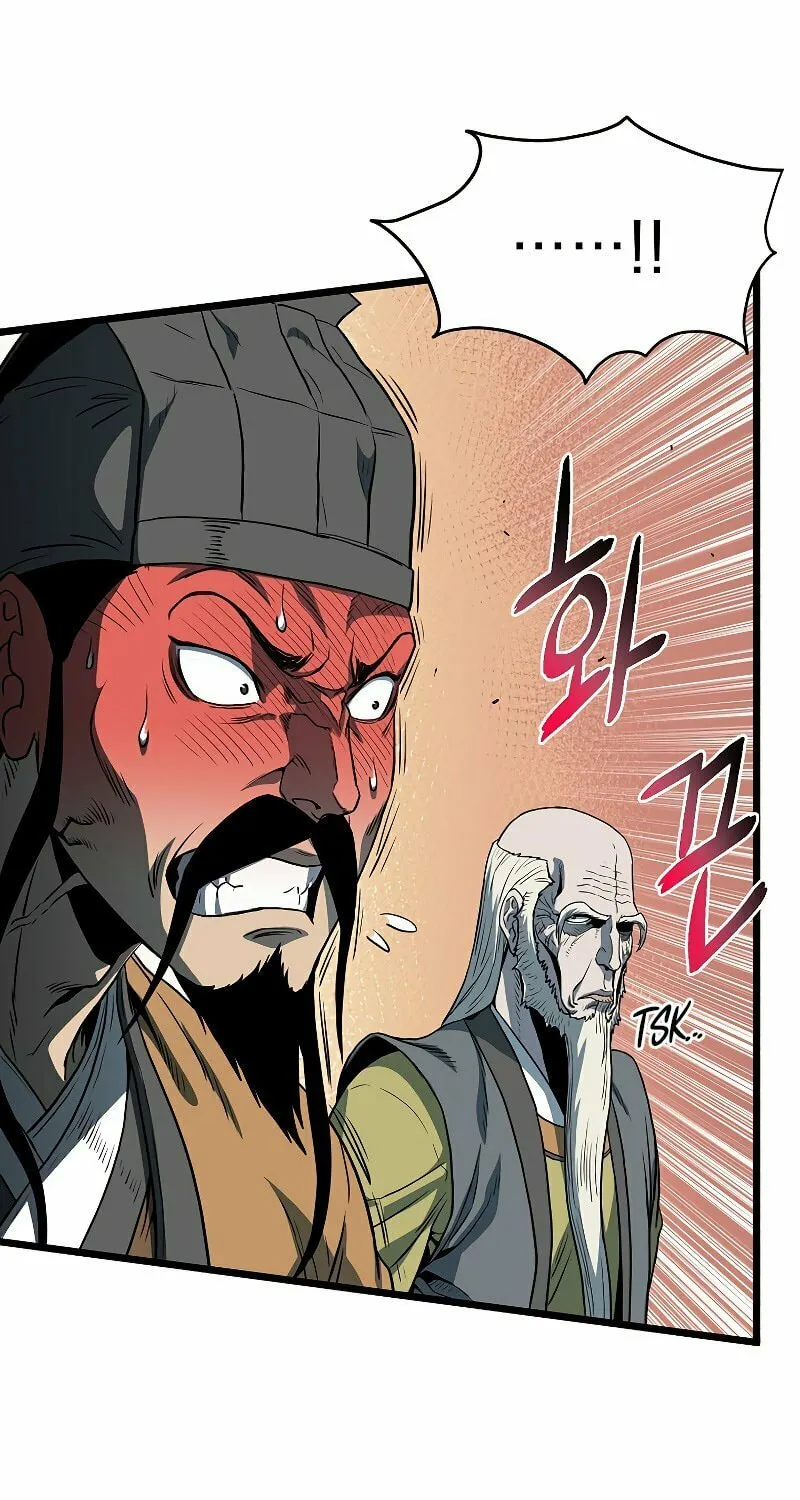 Read Murim Login chapter 127 image 28 on Lezhin