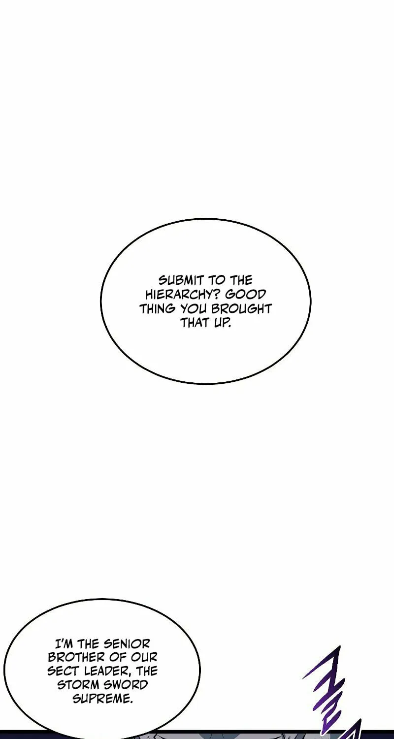 Read Murim Login chapter 127 image 33 on Lezhin