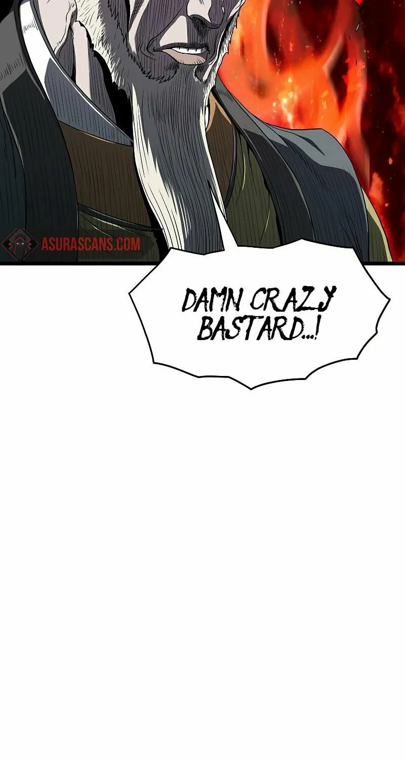 Read Murim Login chapter 127 image 4 on Lezhin