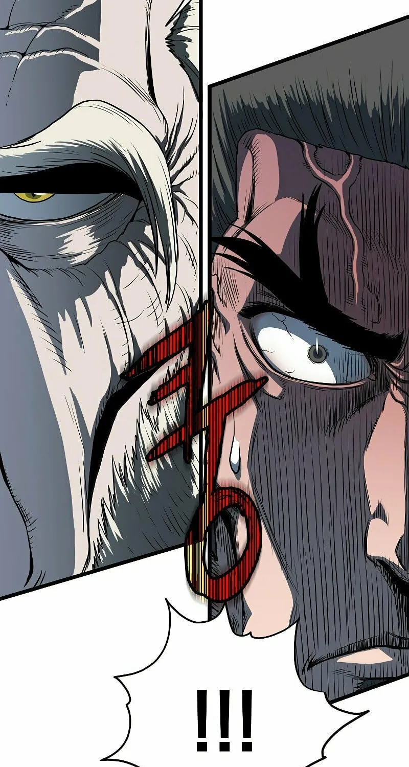 Read Murim Login chapter 127 image 43 on Lezhin