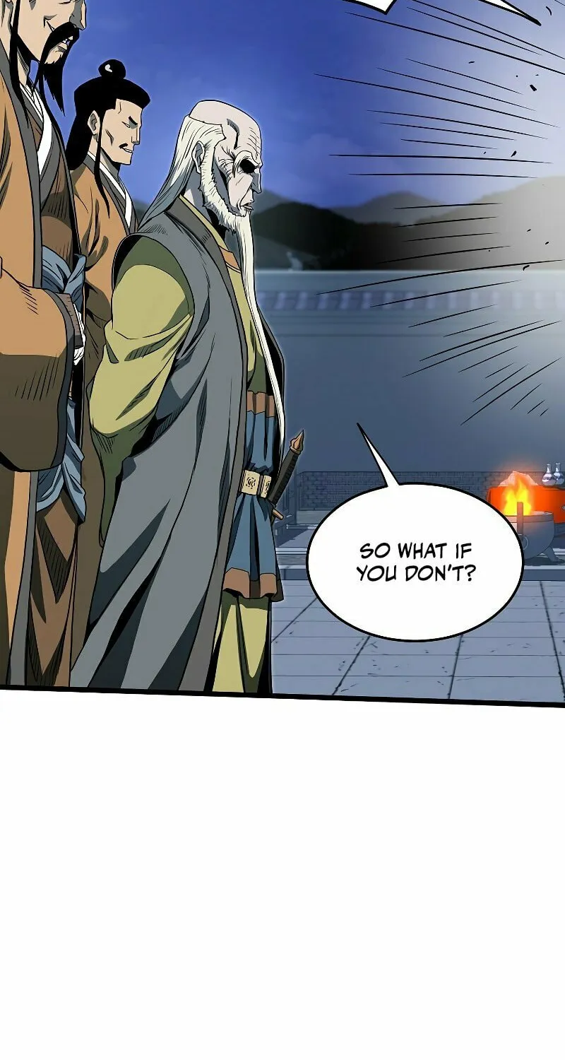 Read Murim Login chapter 127 image 48 on Lezhin