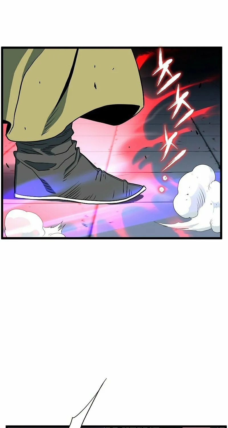 Read Murim Login chapter 127 image 49 on Lezhin
