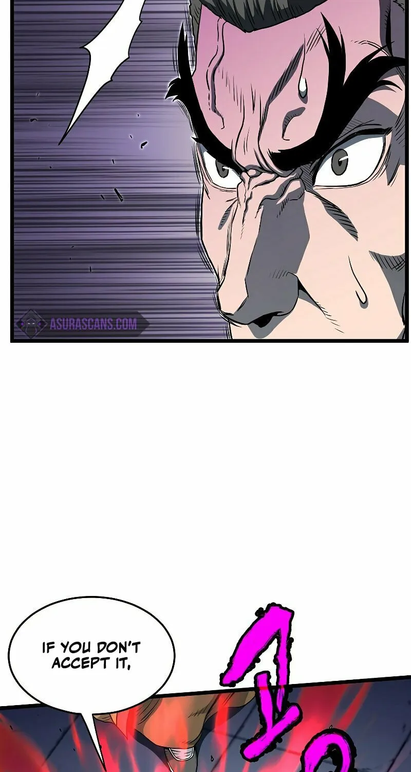 Read Murim Login chapter 127 image 50 on Lezhin